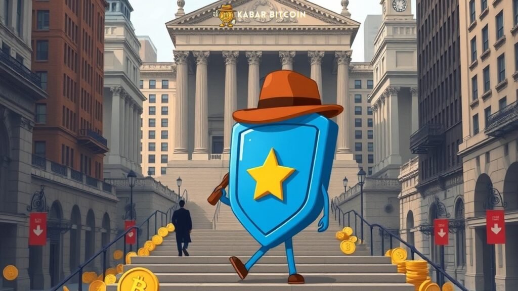 Christine Lagarde Lepas Kursi Presiden ECB Lebih Cepat - Tinggalkan Euro Digital dan Penolakan atas Bitcoin