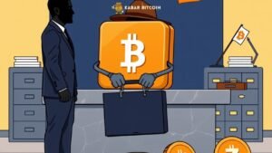 El Salvador Cairkan $138 Juta dari IMF Meski Langgar Aturan Bitcoin - Dalih Donasi Pribadi Jadi Penyelamat