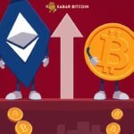 Outflow ETF Kripto AS Tembus $610 Juta - Giliran Ethereum yang Paling Banyak Dilepas