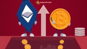 Outflow ETF Kripto AS Tembus $610 Juta - Giliran Ethereum yang Paling Banyak Dilepas