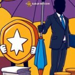 Jamin Santunan Kematian Pakai Bitcoin, Asuransi Jiwa Sokongan Sam Altman Tarik Modal $37,5 Juta