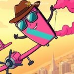Rockstar Sindir Koin Meme di Trailer GTA 6 - Token Tiruan di Solana Malah Melonjak 2.900%