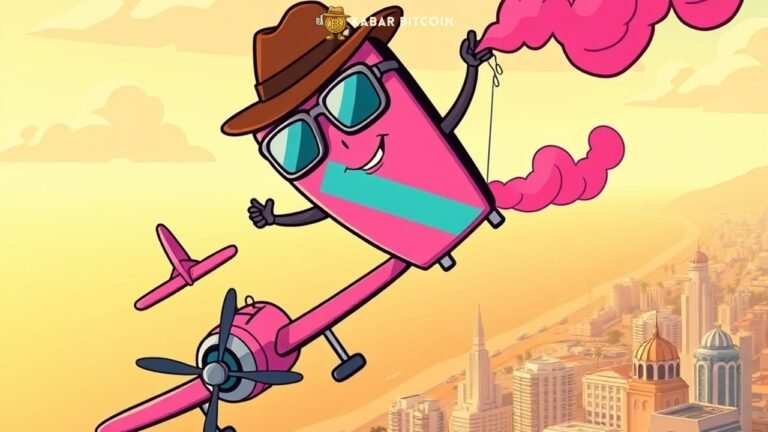Rockstar Sindir Koin Meme di Trailer GTA 6 - Token Tiruan di Solana Malah Melonjak 2.900%