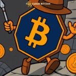 CoinDCX Sebut Aliran $16 Juta Cuma Dompet Usang - Jejak Transaksi Justru Terhubung ke Hot Wallet Aktif