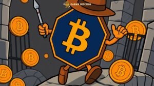 CoinDCX Sebut Aliran $16 Juta Cuma Dompet Usang - Jejak Transaksi Justru Terhubung ke Hot Wallet Aktif
