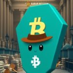 35% Pemilih AS Mau Inovasi Finansial - Angkanya Jatuh ke 13% Saat Disebut Kripto