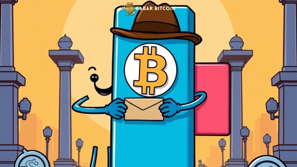 10 Juta Wisatawan Padati Rute Korea-Jepang - Shinhan Card dan SBI Uji Coba Stablecoin Yen