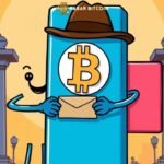 10 Juta Wisatawan Padati Rute Korea-Jepang - Shinhan Card dan SBI Uji Coba Stablecoin Yen
