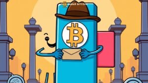 10 Juta Wisatawan Padati Rute Korea-Jepang - Shinhan Card dan SBI Uji Coba Stablecoin Yen