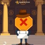 SEC Buka Jalan Saham Masuk Blockchain - Sembilan Emiten dari Broadcom hingga Verizon Kompak Menolak