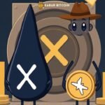 Aviva Buka Kelas Token untuk Dana £22 Miliar di XRP Ledger - Tapi Aset Onchain Cuma £86 Juta