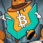 Token RUNE Naik 13% Usai Binance Dibobol - Protokolnya Jadi Rute Cuci Dana Peretas Korea Utara