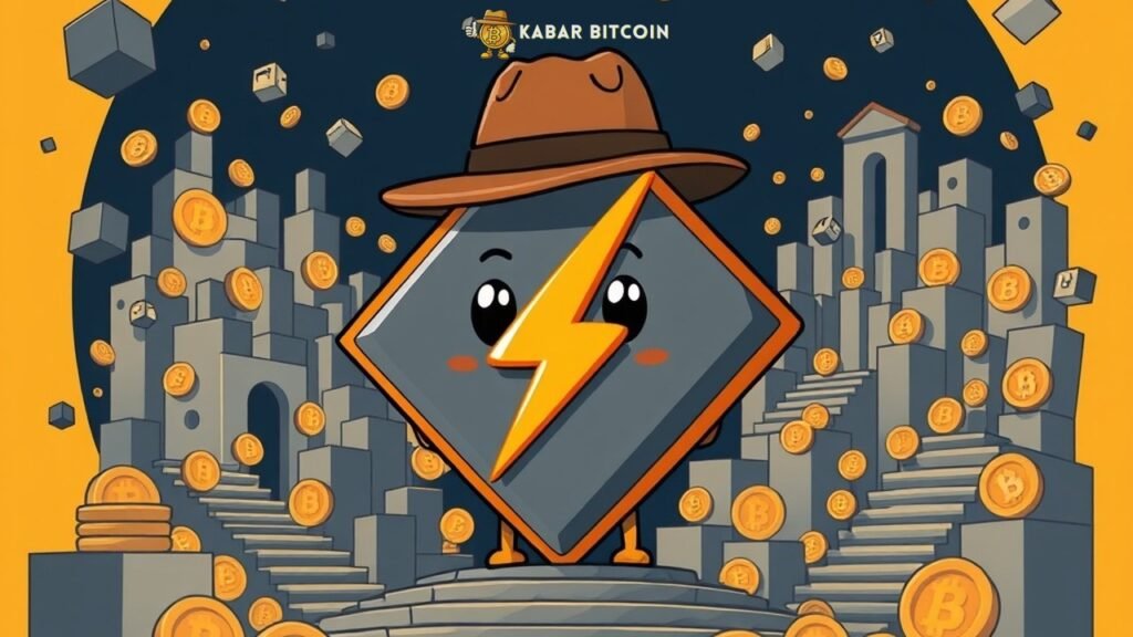 24.000 Bitcoin Ditarik dari Bursa Saat Sinyal Beli Muncul - Tapi The Fed Punya Rencana Lain