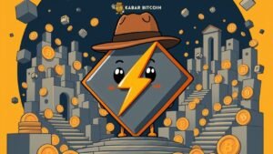 24.000 Bitcoin Ditarik dari Bursa Saat Sinyal Beli Muncul - Tapi The Fed Punya Rencana Lain