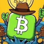 Dua Whale Borong Token $PUMP $3,58 Juta - Satu Akun Baru Bangun Setelah Setahun Mati