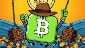 Dua Whale Borong Token $PUMP $3,58 Juta - Satu Akun Baru Bangun Setelah Setahun Mati