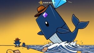 Paus Era ICO Jual 13.330 ETH Setelah Tidur 6 Bulan - Menukar Modal Awal $52.700 Jadi Ratusan Juta Dolar