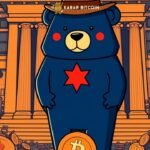 Rusia Sahkan 9 Operator Kripto Pertama - Sberbank Siap Salurkan BTC, ETH, dan USDT pada 1 Desember