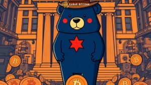 Rusia Sahkan 9 Operator Kripto Pertama - Sberbank Siap Salurkan BTC, ETH, dan USDT pada 1 Desember