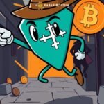 NEAR Intents Lacak Peretas Pembobol $3,8 Juta Sampai ke KuCoin - Tersangka Diberi Ultimatum 48 Jam