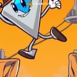 Ethereum EEZ Eksekusi Transaksi Atomic L1-L2 Pertama di Mainnet - Jembatan Kripto Mulai Usang