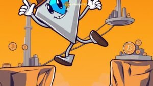Ethereum EEZ Eksekusi Transaksi Atomic L1-L2 Pertama di Mainnet - Jembatan Kripto Mulai Usang