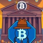 Korea Selatan Buka Keran Tokenisasi Saham dan Obligasi di 2027 - Ritel Dibatasi 100 Juta Won