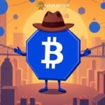 CEO Nasdaq Taksir Tokenisasi Buka Puluhan Miliar Dolar - Tapi Belum Mau Rilis Jadwal Mainnya