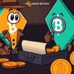 ZachXBT Keluarkan $350.000 Uang Pribadi Demi Menyamar Jadi Klien Lazarus - Rincian Hasilnya Masih Gelap