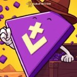 Pendapatan Tahunan Pyth Meroket ke $11,5 Juta - Kini Semua Uang Itu Resmi Dipakai Memborong Token Sendiri