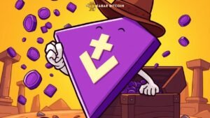 Pendapatan Tahunan Pyth Meroket ke $11,5 Juta - Kini Semua Uang Itu Resmi Dipakai Memborong Token Sendiri