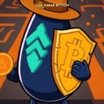 Bug Overflow XRP Ledger Sempat Buka Celah Cetak Koin Ilegal - Modalnya Cuma Ratusan XRP