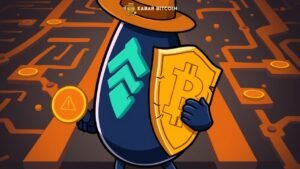Bug Overflow XRP Ledger Sempat Buka Celah Cetak Koin Ilegal - Modalnya Cuma Ratusan XRP