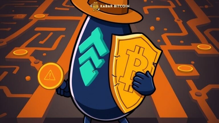 Bug Overflow XRP Ledger Sempat Buka Celah Cetak Koin Ilegal - Modalnya Cuma Ratusan XRP