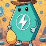Co-founder NEAR Buka 13 Ide Aplikasi Baru - Mulai dari AI Tamagotchi Sampai Checkout Lintas-Chain Shopify