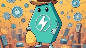 Co-founder NEAR Buka 13 Ide Aplikasi Baru - Mulai dari AI Tamagotchi Sampai Checkout Lintas-Chain Shopify