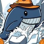 Whale Bitcoin Bangun dari Tidur 4 Tahun, Pindahkan $375 Juta Saat Harga Uji Level $83.000
