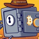 Ledger Buka Jalur Gadai Bitcoin Langsung di Hardware - Tak Perlu Pindah Bursa atau Bayar Pajak