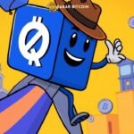 QNT Melesat 178% Usai Buka Jalur ke Sistem Bank $2 Triliun - OKX Merespons dengan Futures Leverage 50x