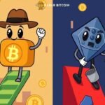 Arus Dana ETF Berbalik Tajam - Bitcoin Tahan $82,9 Juta Saat Modal Lari dari Ethereum dan Zcash