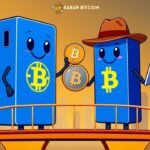 Visa Jajaki Jaringan Blockchain Abu Dhabi - Ambisi Hubungkan 1 Miliar Orang Tanpa Rombak Sistem Lama