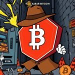 1.500 ATM di AS Dibobol Geng Tren de Aragua - Hasil Retasannya Mengalir ke 7 Alamat TRON