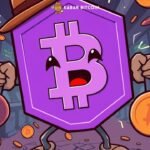 Cuma Geser Harga ETH 0,2% di Hyperliquid - Dua Dompet Dituding Dongkrak Posisi Ratusan Juta Dolar di Papertrade