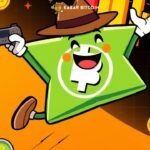 Skor P2E PBNFTWar Melesat 160% dalam Sehari - Namun Angka Itu Bukan Jaminan Token Ikut Naik