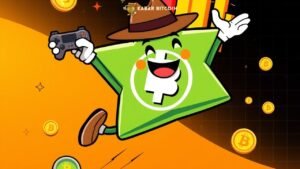 Skor P2E PBNFTWar Melesat 160% dalam Sehari - Namun Angka Itu Bukan Jaminan Token Ikut Naik