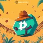 Pemain Ditinggal Tidur Tetap Dapat SOL - 5 Game Blockchain Ini Pangkas Syarat Main Seharian