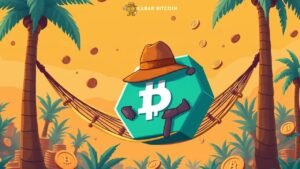 Pemain Ditinggal Tidur Tetap Dapat SOL - 5 Game Blockchain Ini Pangkas Syarat Main Seharian