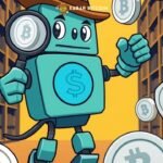 Nethermind dan ZEUS Serahkan Audit Kode ke AI Anthropic - Temukan 29.000 Celah Tanpa Manusia