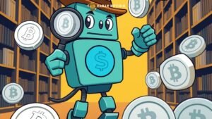 Nethermind dan ZEUS Serahkan Audit Kode ke AI Anthropic - Temukan 29.000 Celah Tanpa Manusia