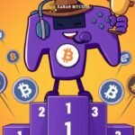 Daftar 5 Game P2E Terpopuler Oktober 2026: Robinhood Masuk, Posisi Puncak Justru Tanpa Token